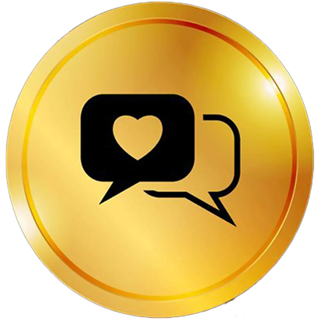 LIVE CHAT LEXI138